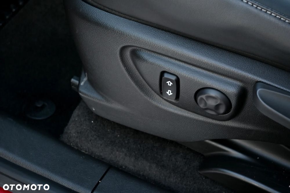 Opel Mokka 1.4 T Cosmo - 26