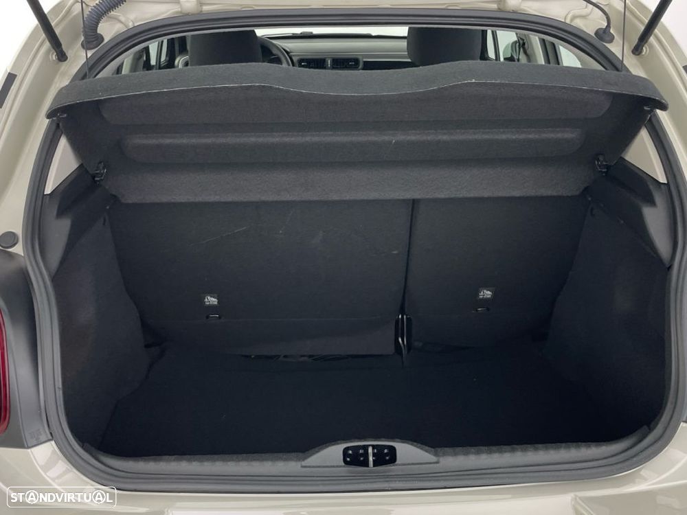 Citroën C3 1.2 PureTech YOU! - 13