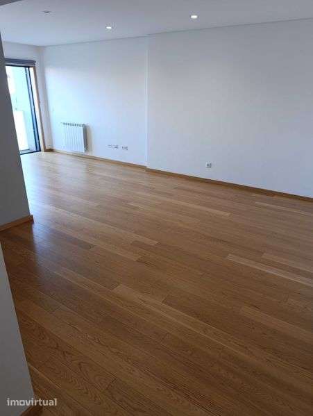 Arrendamento T1 luxo paranhos Porto - Grande imagem: 2/12