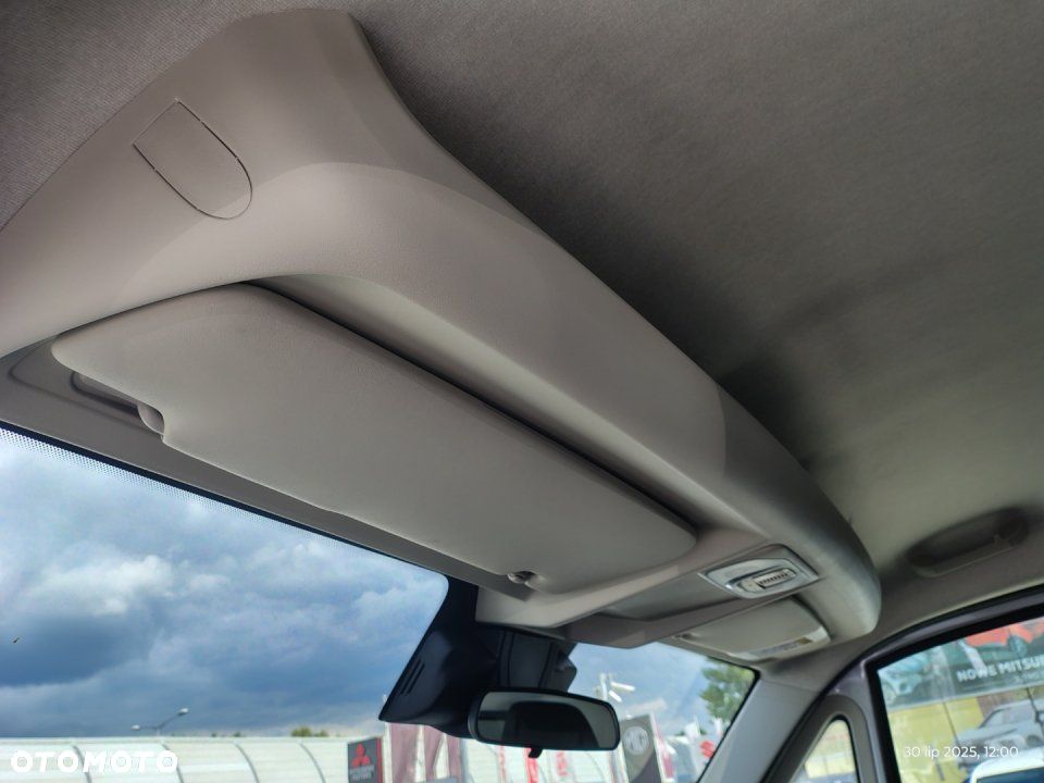 Fiat Ducato - 19