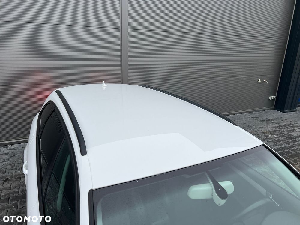 Audi A4 Avant - 7