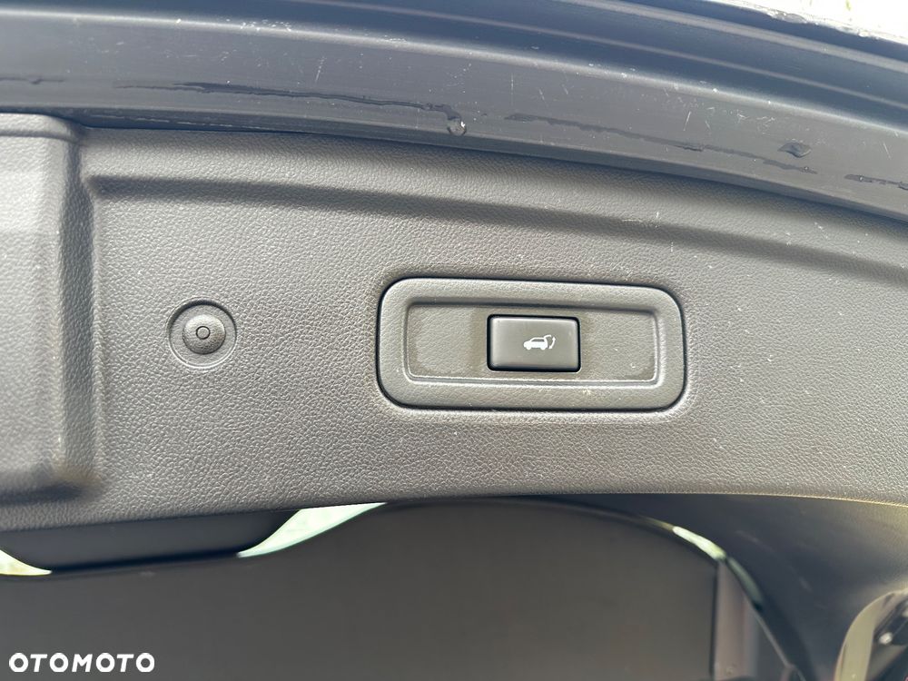 Infiniti QX70 3.0d S Premium - 26