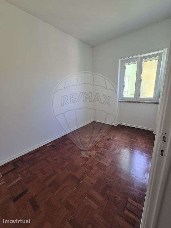 Apartamento T3 para arrendamento - Grande imagem: 5/36