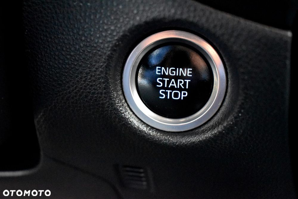 Toyota Aygo X Air Explore - 32