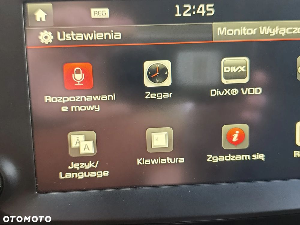 Kia Soul 1.6 GDI Dream-Team Edition - 21