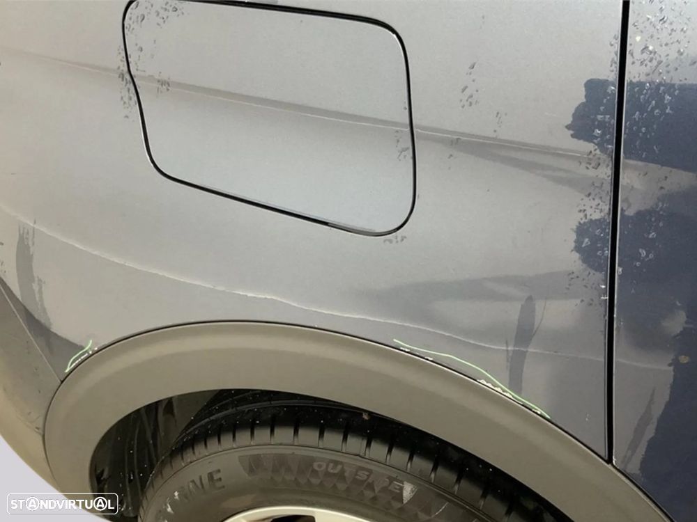 Peugeot 5008 PureTech 130 EAT8 Stop & Start Allure - 16
