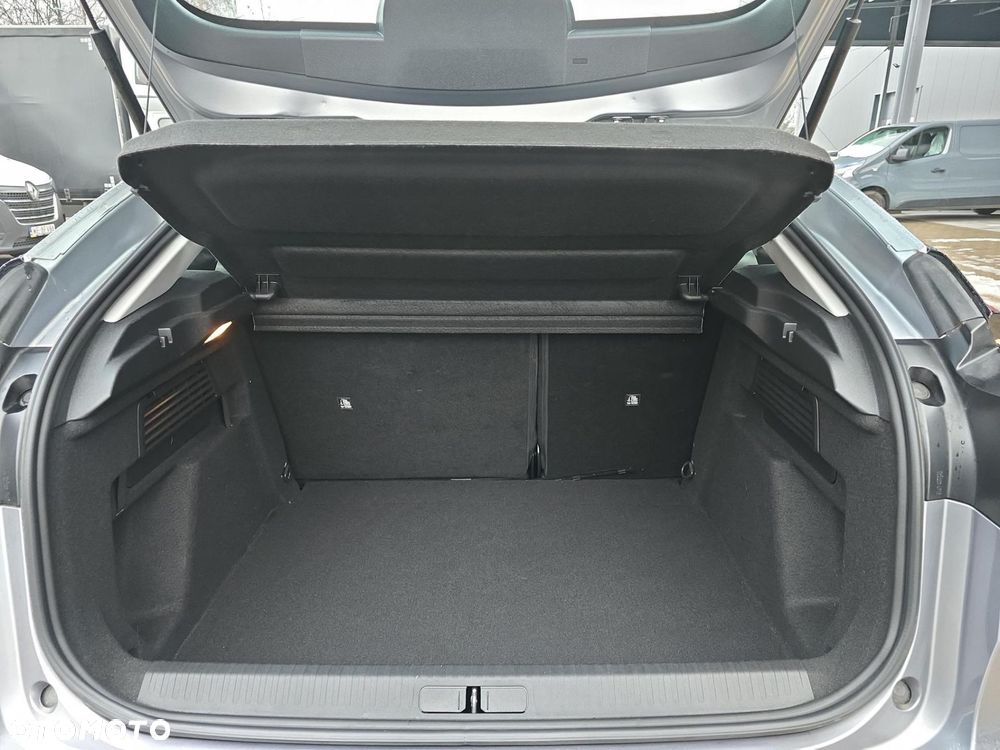 Citroën C4 1.2 PureTech Feel S&S - 10