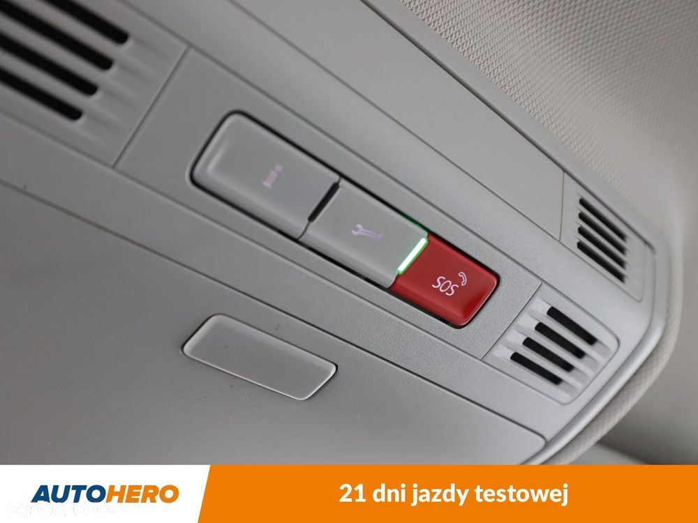 Volkswagen Taigo 1.0 TSI Life - 31