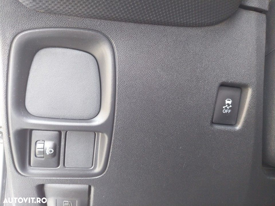 Toyota Aygo - 19
