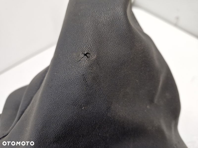 peugeot i 1.2 b vti wybierak lewarek gałka zmiany biegów linki gałka 9808161480 - 9