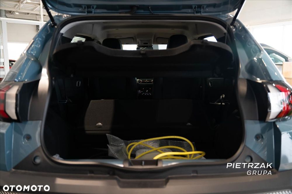 Dacia Spring Electric 24.3kWh 100 Extreme - 7