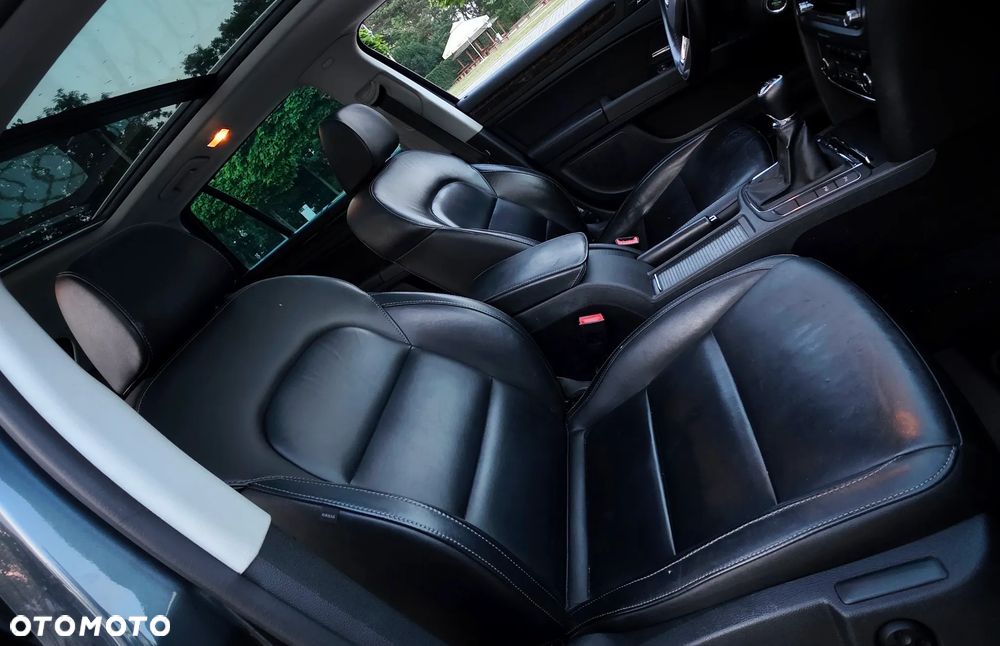 Skoda Superb 1.6 TDI Business - 20