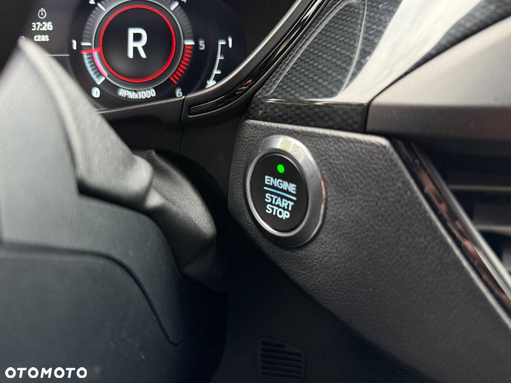 Ford Focus 2.0 EcoBlue ST-Line - 33