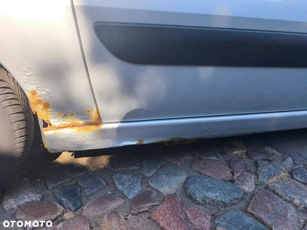 Fiat Scudo - 3