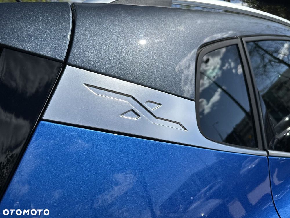 Seat Arona 1.0 TSI FR S&S DSG - 40