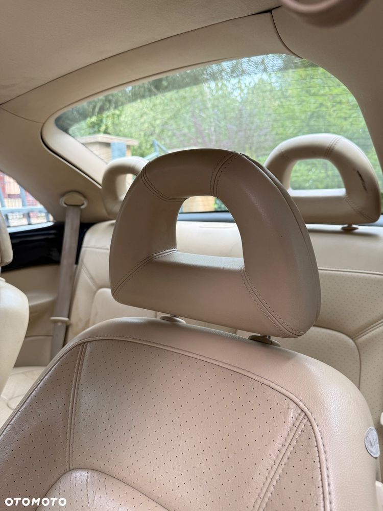 Volkswagen New Beetle 1.9 TDI - 7
