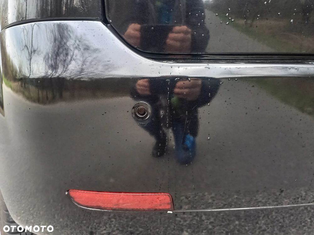 Ford Fiesta 1.4 Ghia - 15