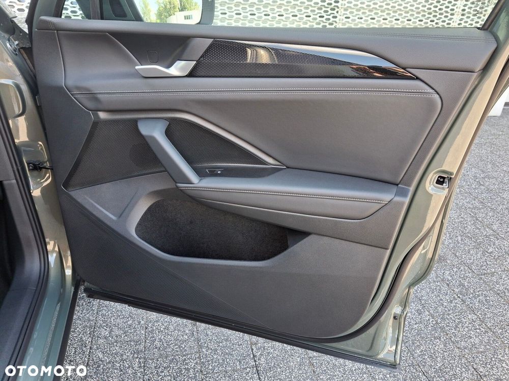 Volkswagen Tiguan 1.5 eTSI Life Plus DSG - 16