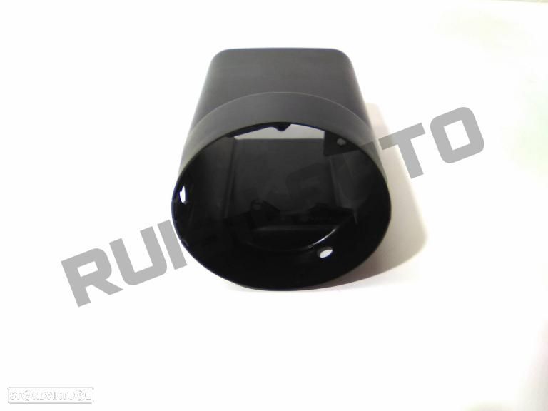 Forra Plástico De Coluna/volante A16946_20123 Mercedes A W169 [ - 1