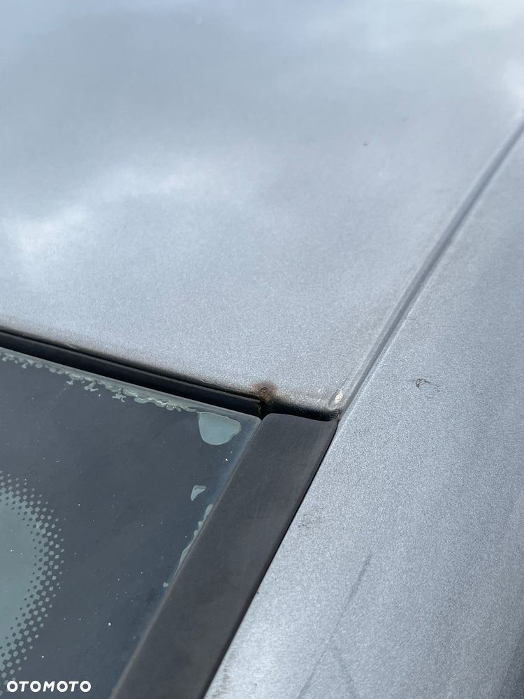 Volkswagen Golf 2.0 GTI - 37