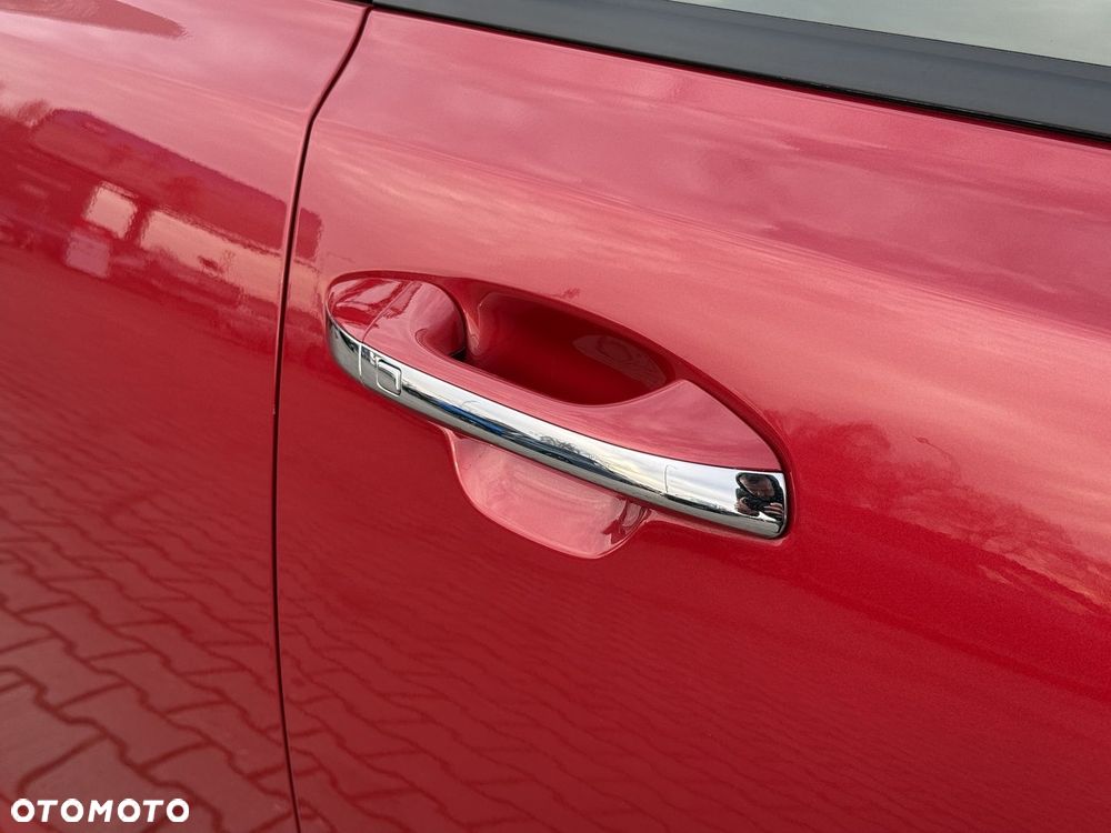 Kia Optima 1.6 T-GDI L DCT - 11