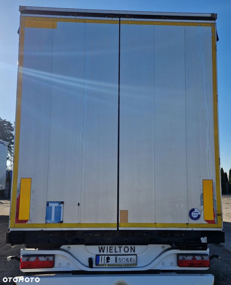 Wielton - 6