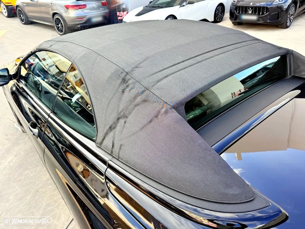 BMW 640 i - 9