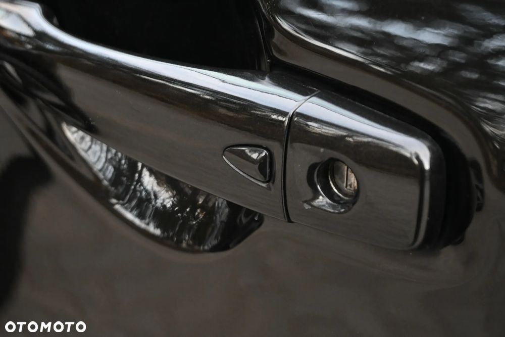 Nissan Qashqai 1.2 DIG-T Tekna Xtronic EU6 - 35