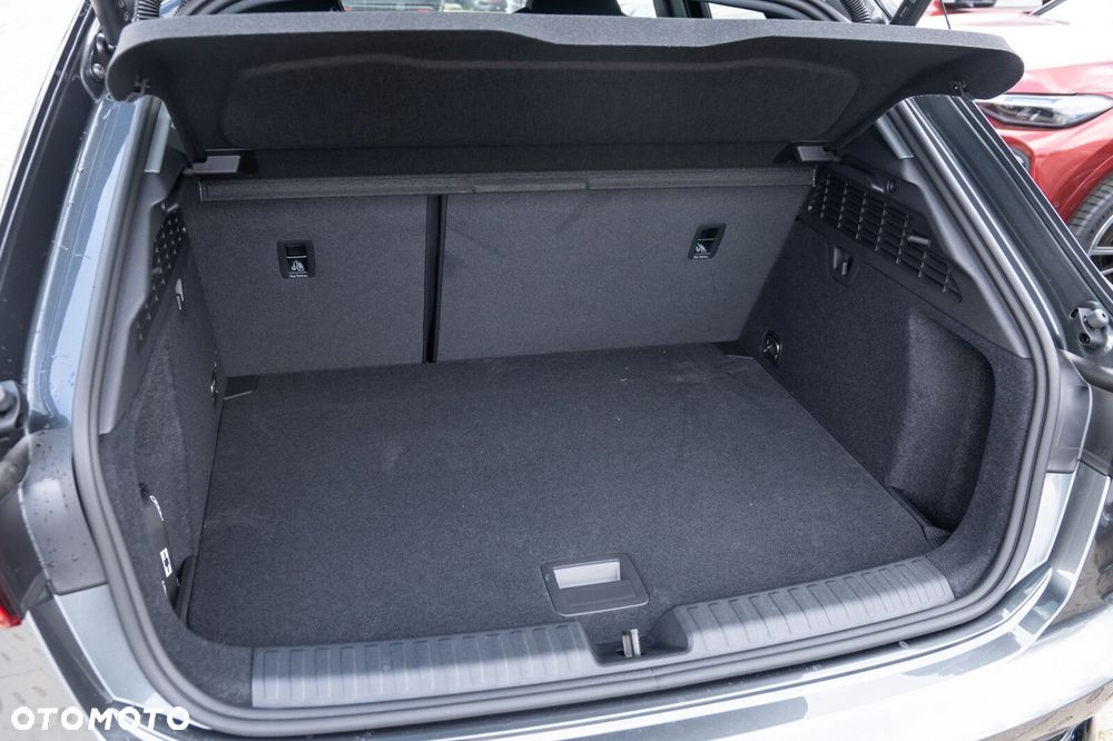 Audi A3 Sportback - 10