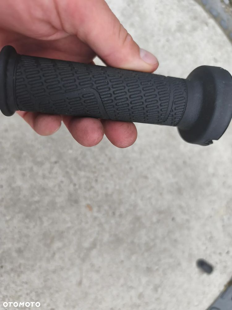 Manetki KTM 1290 Super Duke - 9