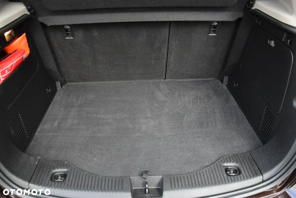 Opel Mokka 1.6 Active S&S - 23