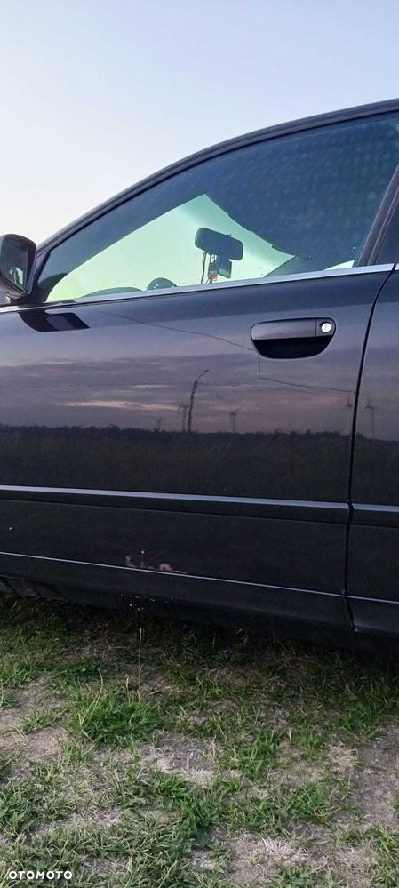 Audi A4 Limousine - 7