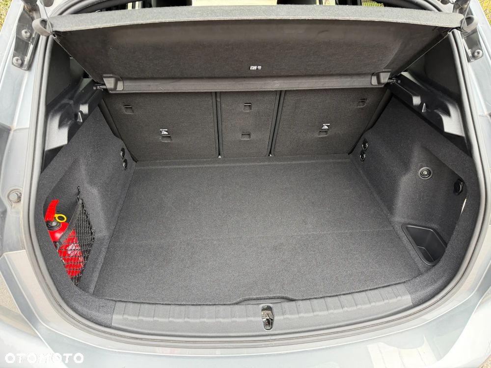 BMW Seria 2 218i M Sport sport - 32