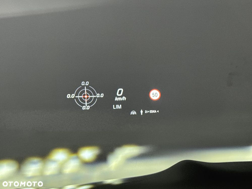 Mercedes-Benz GLE AMG 63 4-Matic Premium Plus - 20