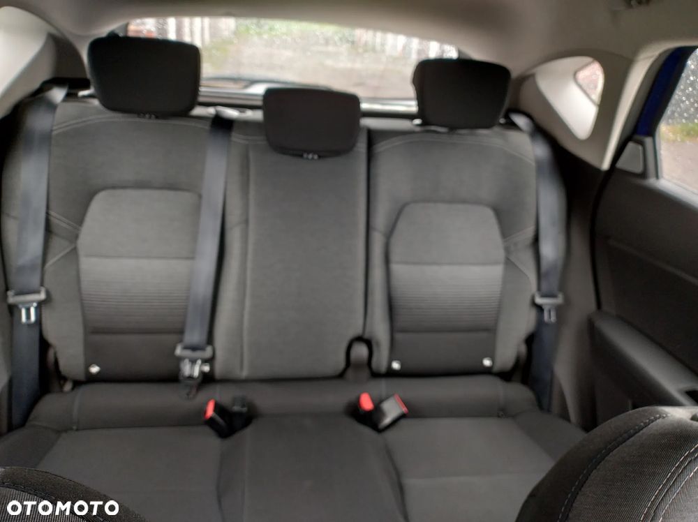 Renault Captur 1.0 TCe Zen - 9