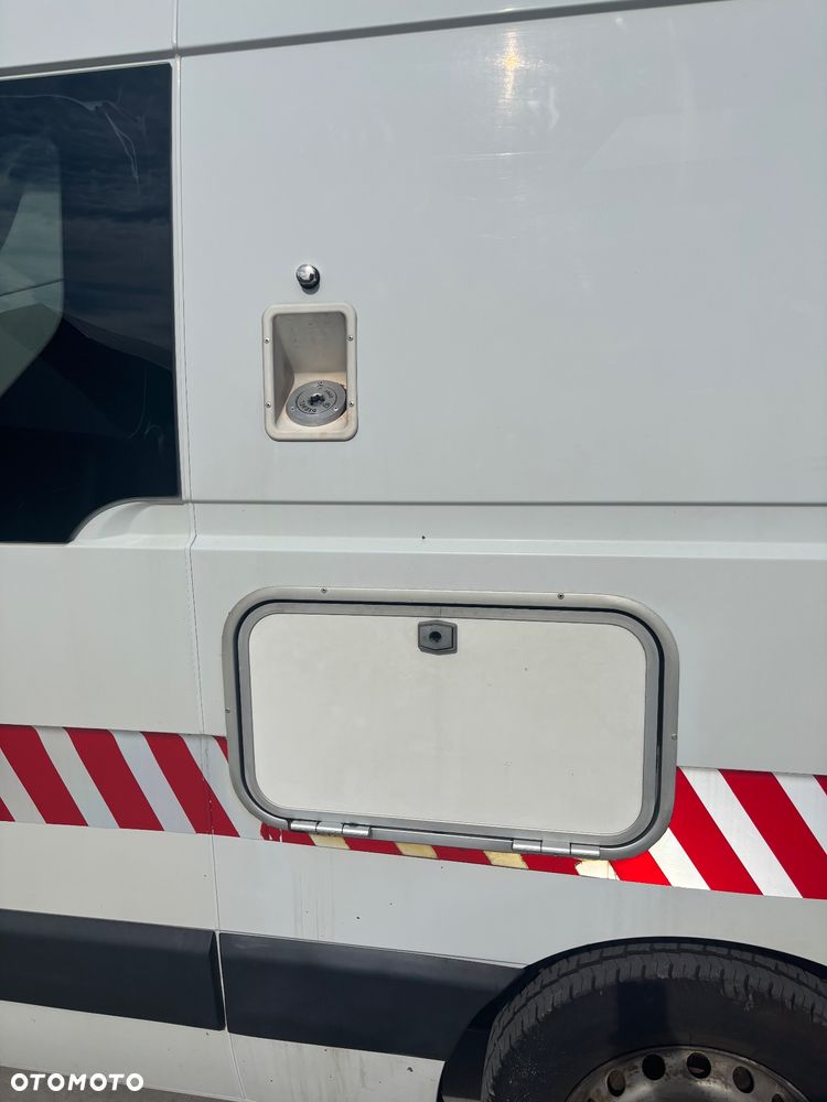 Renault Master - 11