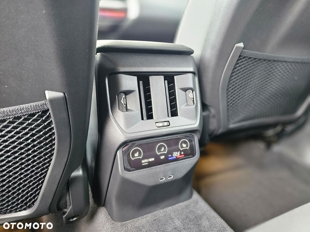 BMW X3 20d xDrive - 34