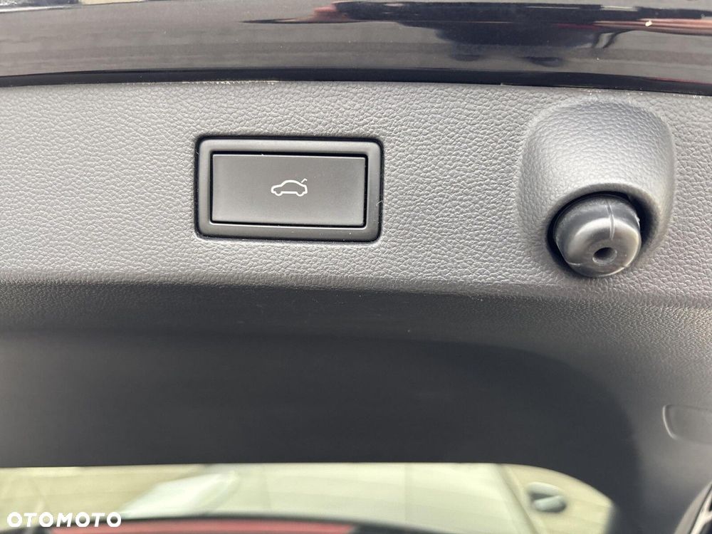 Volkswagen Arteon Shooting Brake - 39