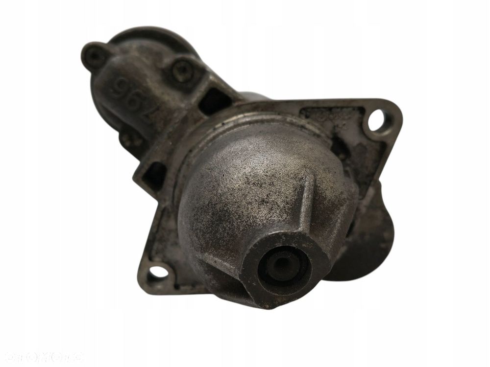 ROZRUSZNIK Opel Corsa D Astra J Meriva B 1.2 1.4 A12XER 55566800 BOSCH - 5