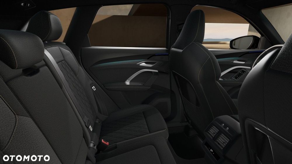 Audi Q5 - 9