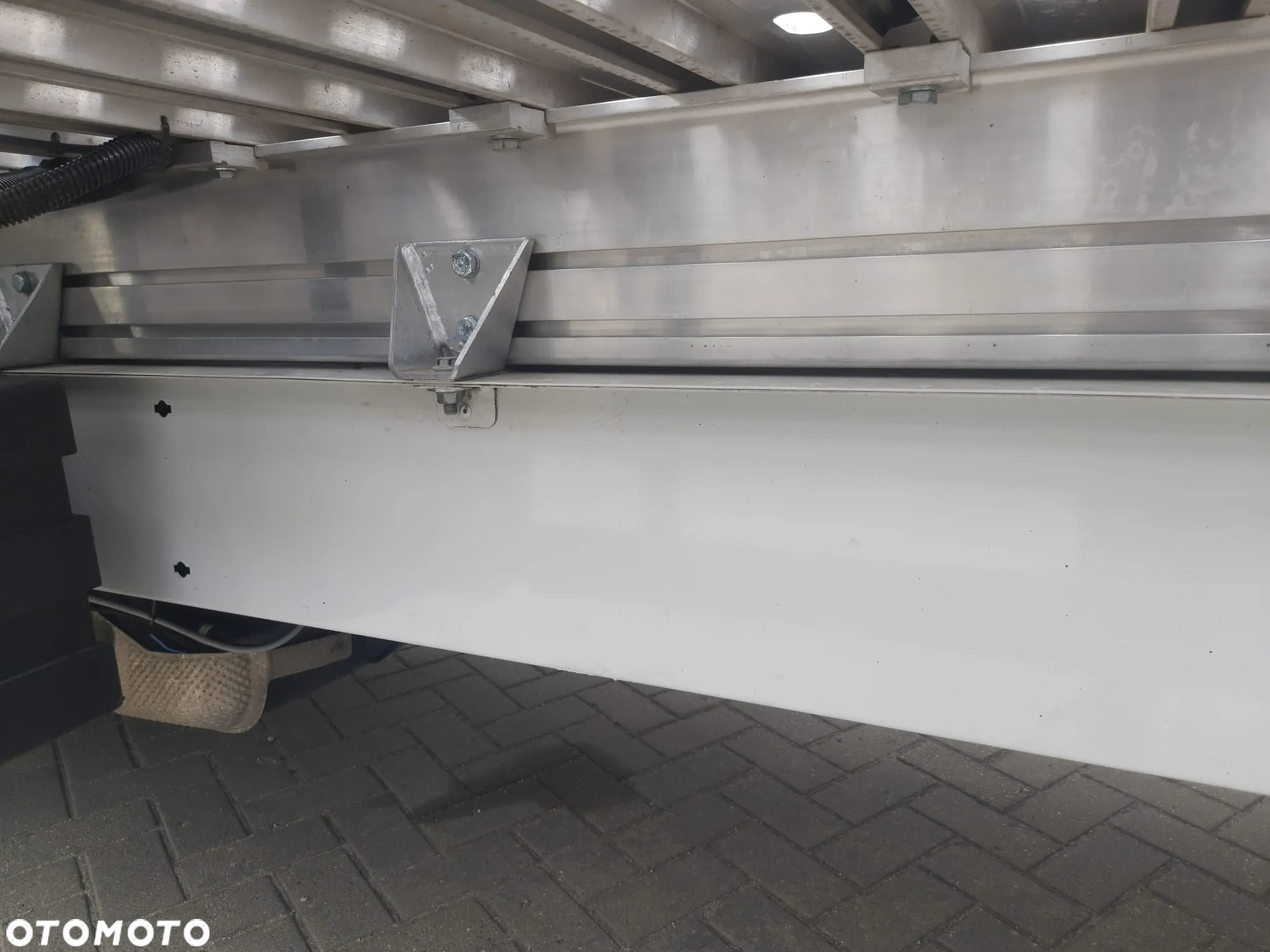 Renault Master - 9