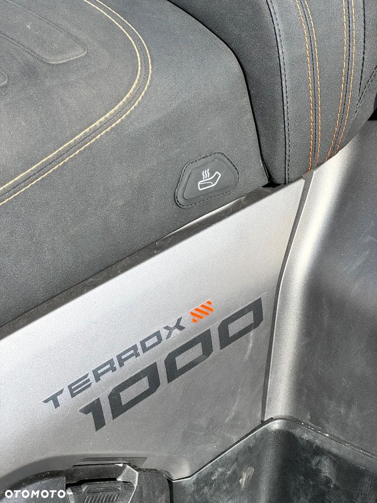 Goes Terrox - 14