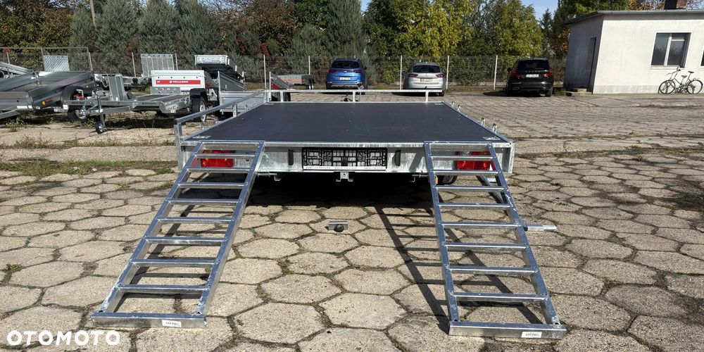 TEMARED QUAD-2 3020 dmc 1,5 t - 15
