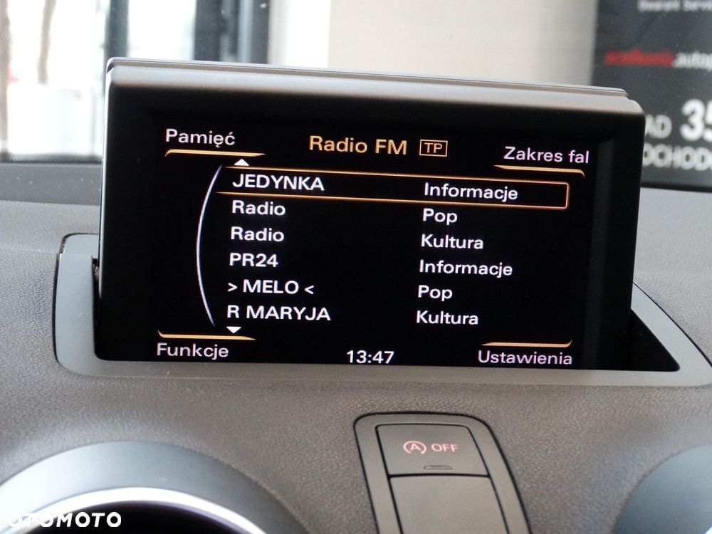 Audi A1 - 24