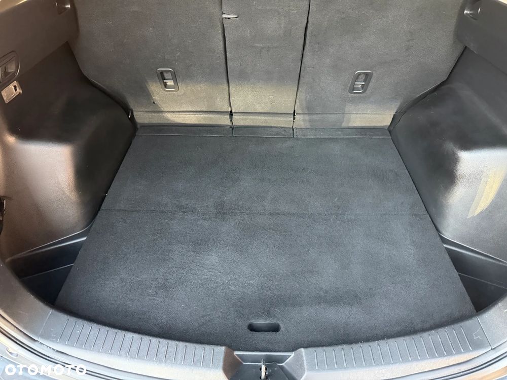 Mazda CX-5 SKYACTIV-D 150 Exclusive-Line - 15