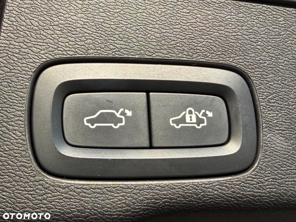Volvo XC 60 - 28