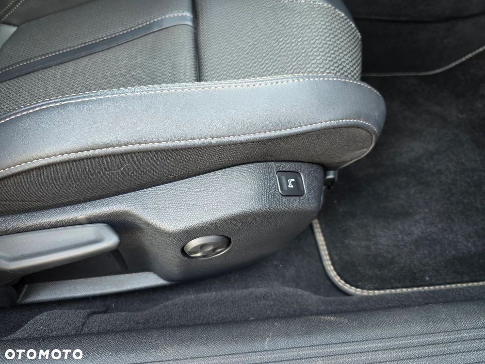 Peugeot 508 1.2 PureTech GT S&S EAT8 - 30