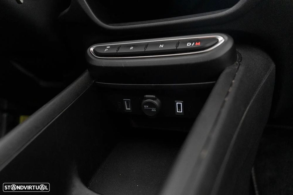 Fiat 600 1.2 Hybrid Icon - 18
