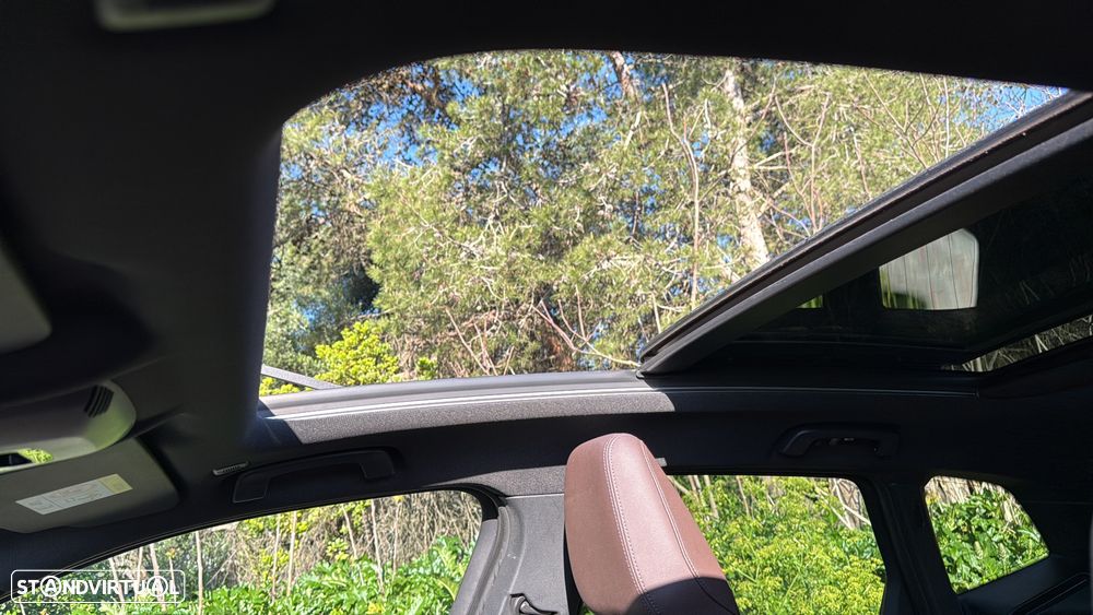 BMW 214 Active Tourer - 2