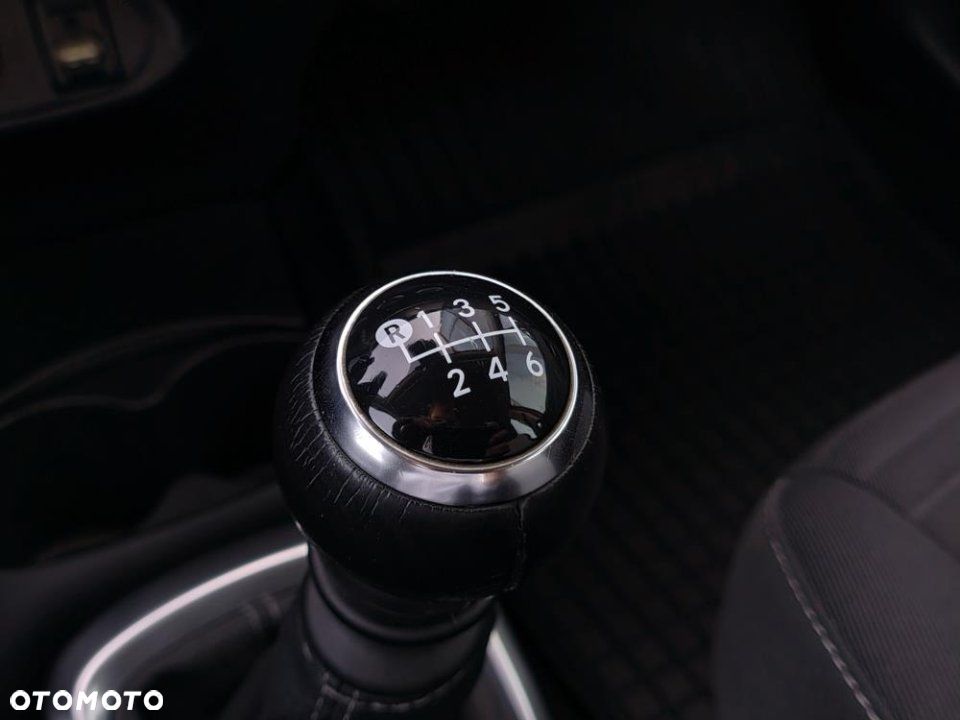 Toyota Yaris - 27